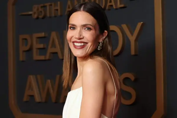 Mandy Moore Family 4 Mandy Moore Family 4