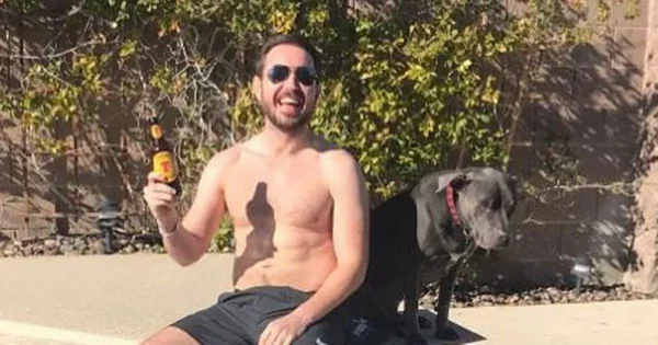 Martin Compston Shirtless Martin Compston Shirtless