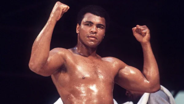 Muhammad Ali Shirtless 3 Muhammad Ali Shirtless 3