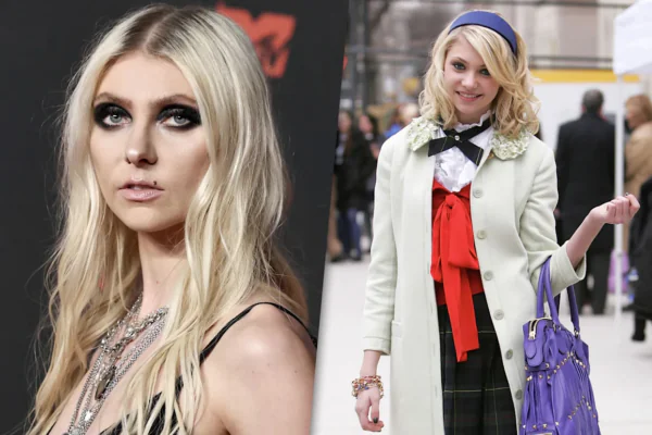 Taylor Momsen Family 3 Taylor Momsen Family 3