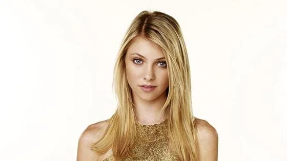 Taylor Momsen Family 5 Taylor Momsen Family 5