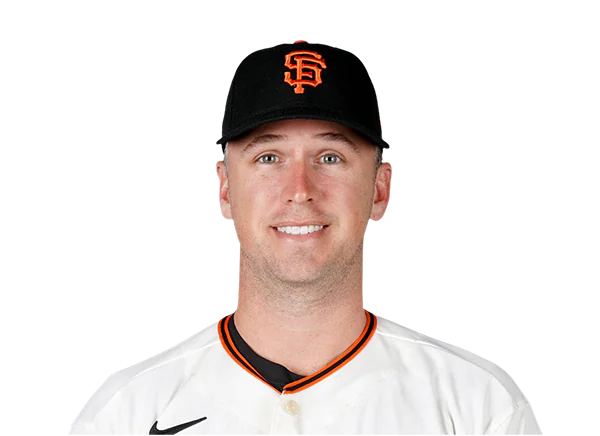 Buster Posey Shirtless 4 Buster Posey Shirtless 4