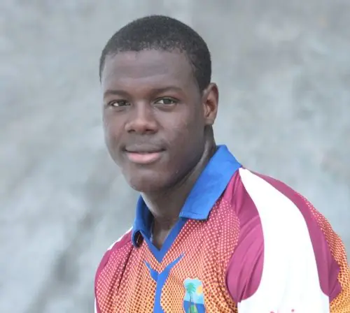 Carlos Brathwaite Shirtless 5 Carlos Brathwaite Shirtless 5