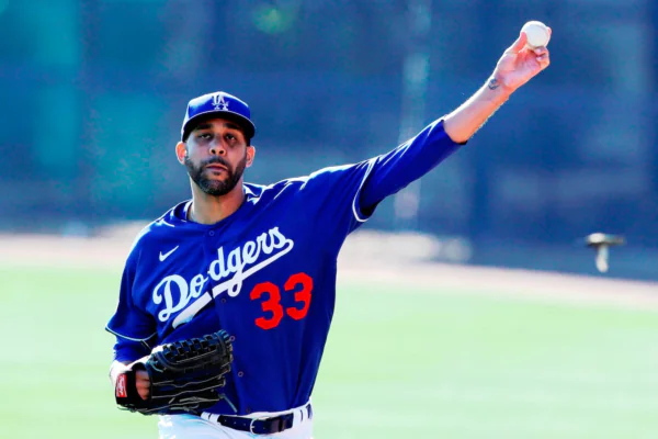 David Price Shirtless 2 David Price Shirtless 2