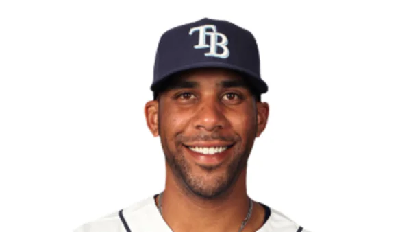 David Price Shirtless 4 David Price Shirtless 4