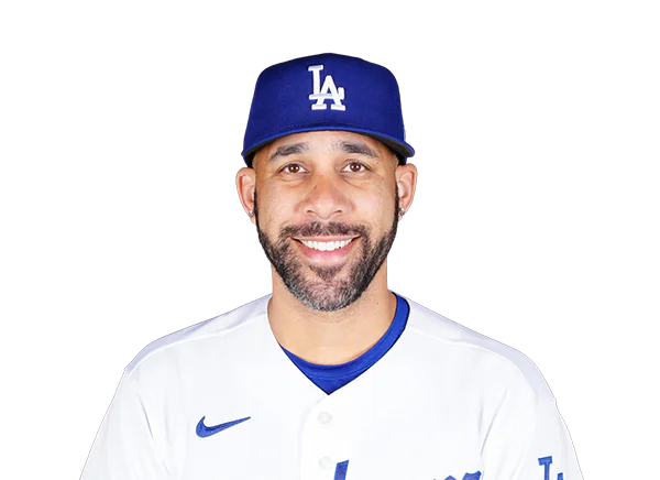 David Price Shirtless David Price Shirtless