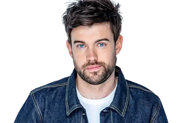 Jack Whitehall Shirtless 4 Jack Whitehall Shirtless 4