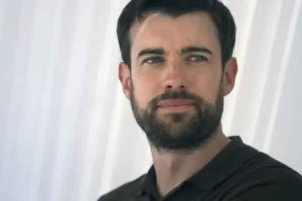 Jack Whitehall Shirtless Jack Whitehall Shirtless