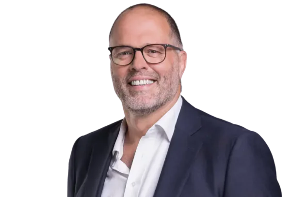 Martin Bayfield Shirtless 3