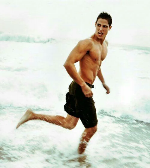 Sean Faris Shirtless 3 Sean Faris Shirtless 3
