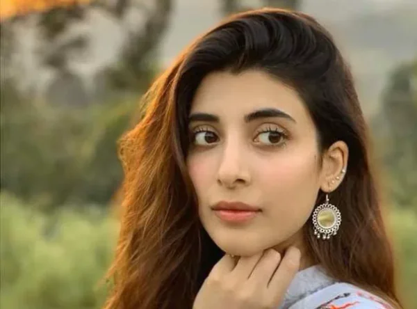 Urwa Hocane Family 3 Urwa Hocane Family 3