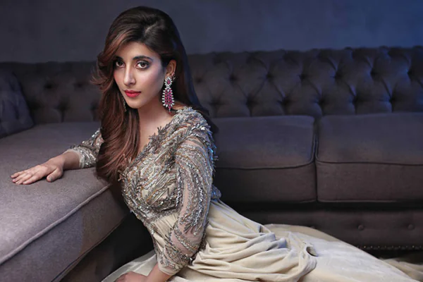 Urwa Hocane Family 4 Urwa Hocane Family 4
