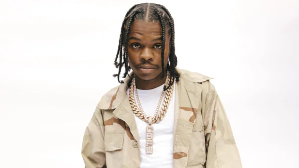 42 Dugg Shirtless 3 42 Dugg Shirtless 3