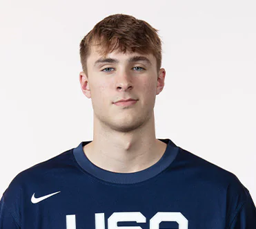 Cooper Flagg Shirtless 3