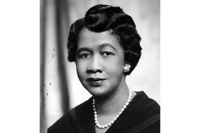 Dorothy Irene Family 3