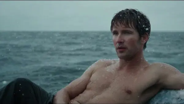 James Blunt Shirtless 4 James Blunt Shirtless 4