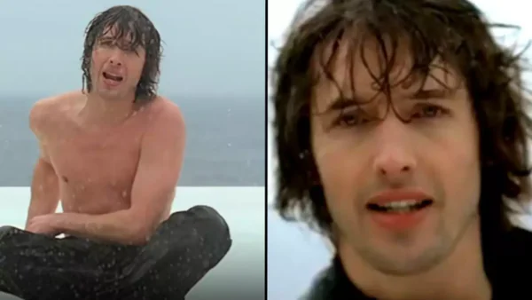 James Blunt Shirtless 5 James Blunt Shirtless 5