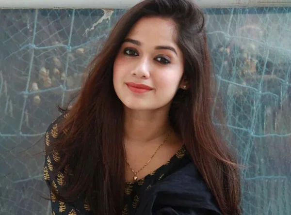 Jannat Zubair Rahmani Family 2 Jannat Zubair Rahmani Family 2