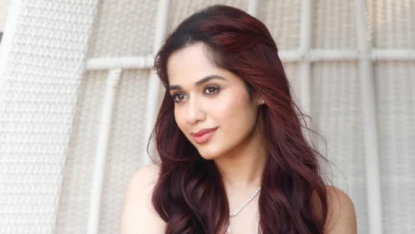 Jannat Zubair Rahmani Family 4 Jannat Zubair Rahmani Family 4