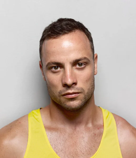 Oscar Pistorius Shirtless 3 Oscar Pistorius Shirtless 3