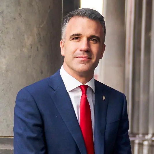 Peter Malinauskas Shirtless 2