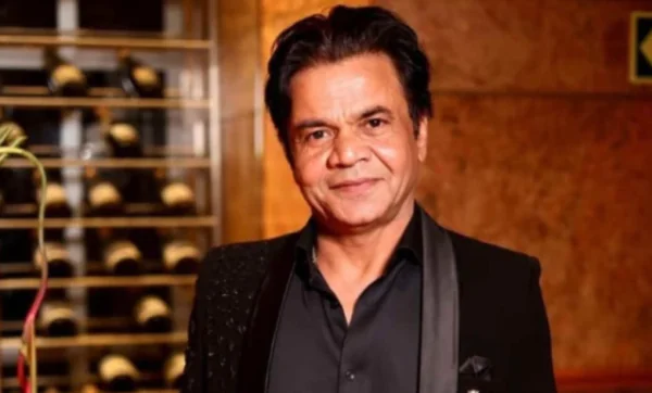 Rajpal Yadav Family 4 Rajpal Yadav Family 4