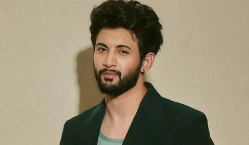 Rohit Suresh Saraf Shirtless 5 Rohit Suresh Saraf Shirtless 5