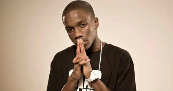 Tinchy Stryder Shirtless 2 Tinchy Stryder Shirtless 2