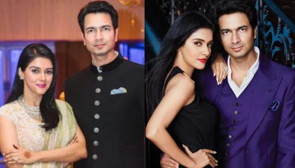 Asin Family 2 Asin Family 2