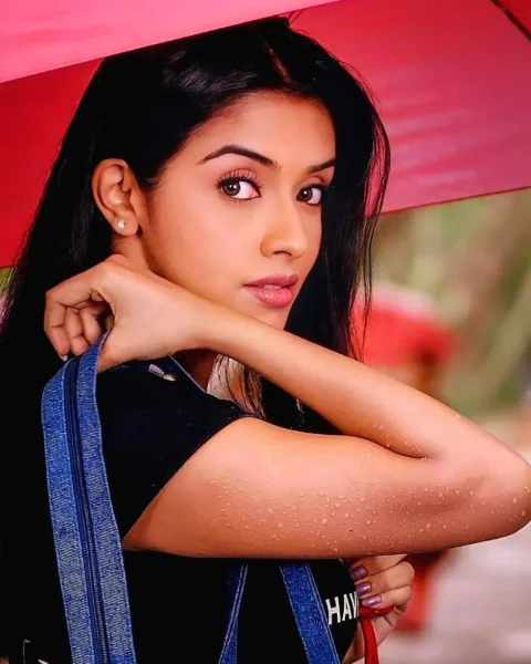 Asin Family 4 Asin Family 4