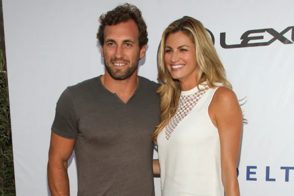 Erin Andrews Family 2 Erin Andrews Family 2