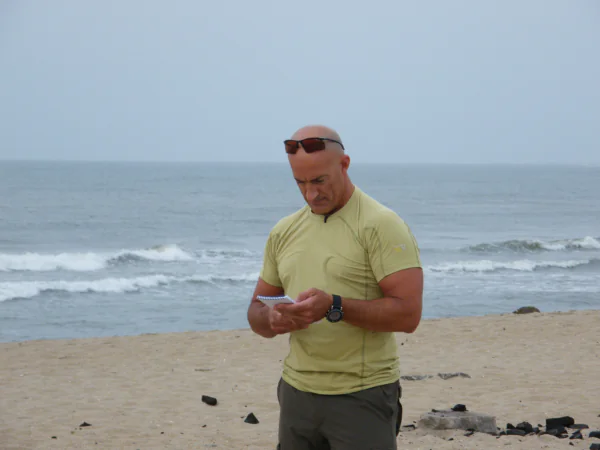 Jim Cantore Shirtless 3 Jim Cantore Shirtless 3