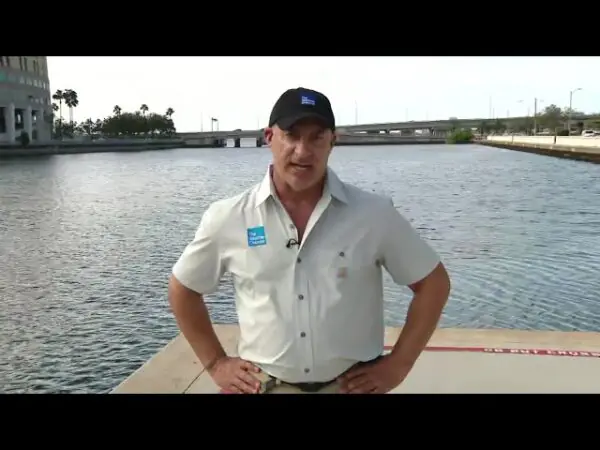 Jim Cantore Shirtless 4 Jim Cantore Shirtless 4