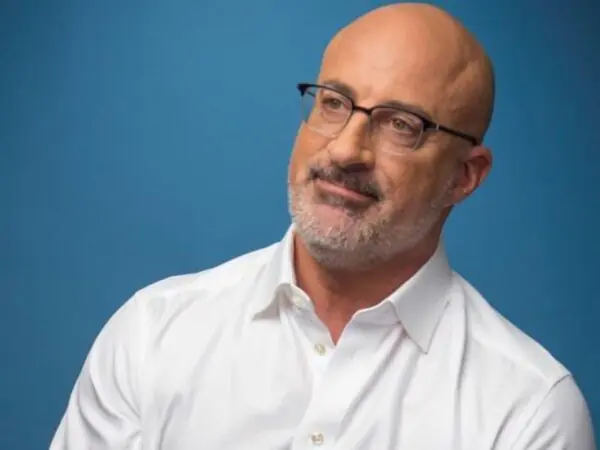 Jim Cantore Shirtless 5 Jim Cantore Shirtless 5