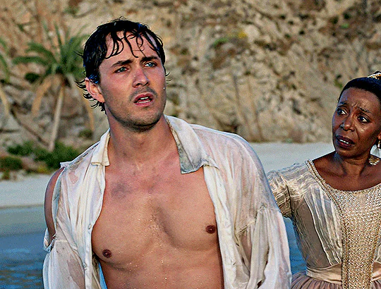 Jonah Hauer King Shirtless 2 Jonah Hauer King Shirtless 2