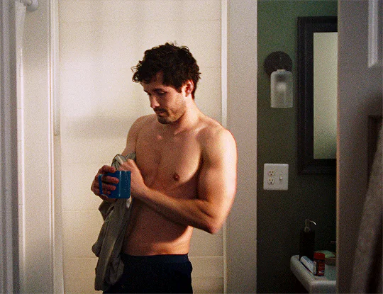 Jonah Hauer King Shirtless 3 Jonah Hauer King Shirtless 3