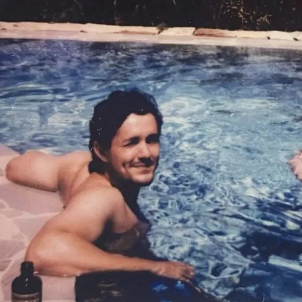 Jonah Hauer King Shirtless 4 Jonah Hauer King Shirtless 4