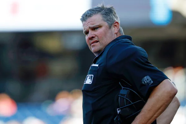 Jordan Baker Shirtless 5 Jordan Baker Shirtless 5