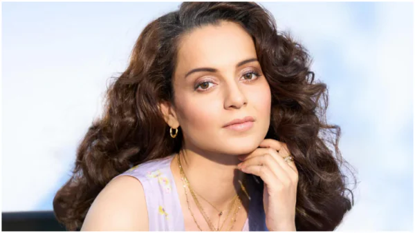 Kangana Ranaut Family 3 Kangana Ranaut Family 3