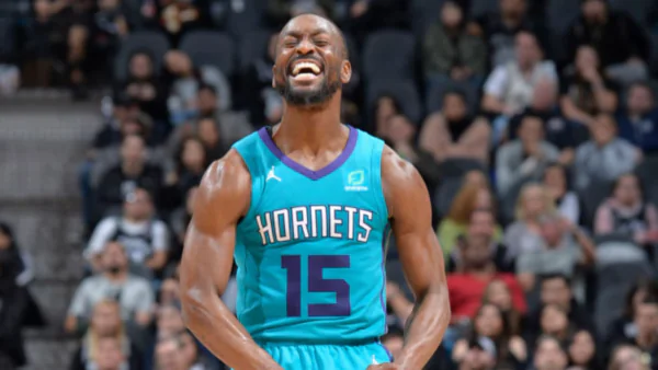 Kemba Walker Shirtless 3 Kemba Walker Shirtless 3
