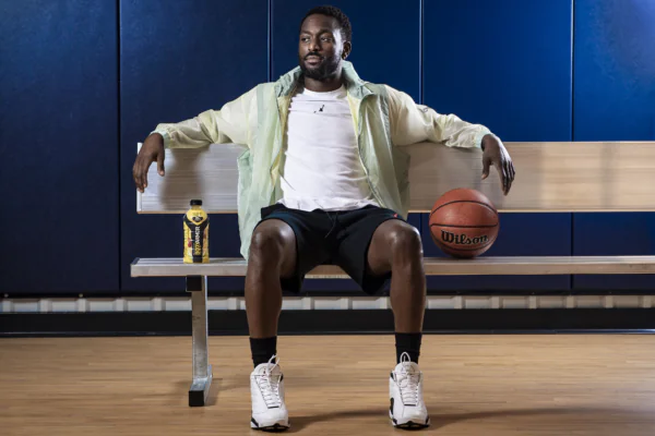 Kemba Walker Shirtless 4 Kemba Walker Shirtless 4