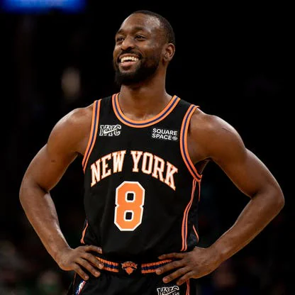 Kemba Walker Shirtless 5 Kemba Walker Shirtless 5