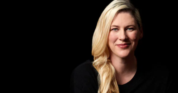 Lauren Jackson Family 5