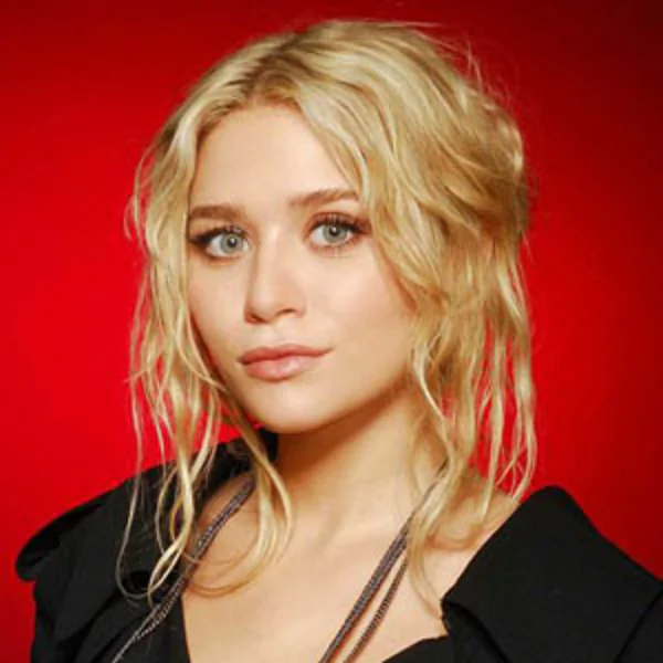 Mary Kate Olsen Family 3 Mary Kate Olsen Family 3