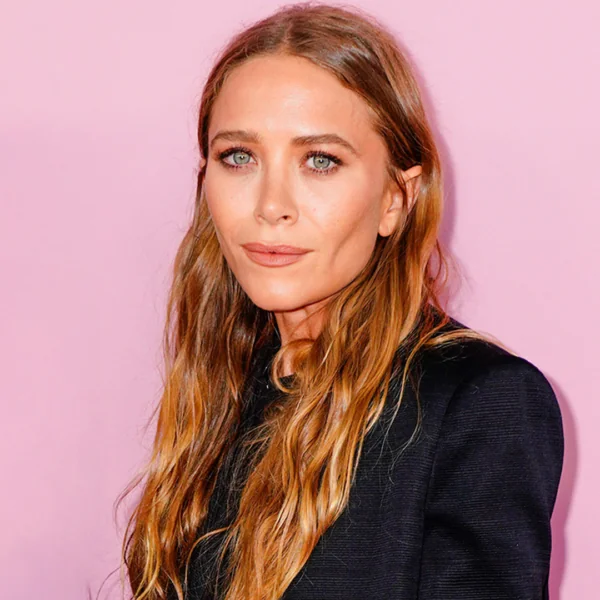 Mary Kate Olsen Family 4 Mary Kate Olsen Family 4