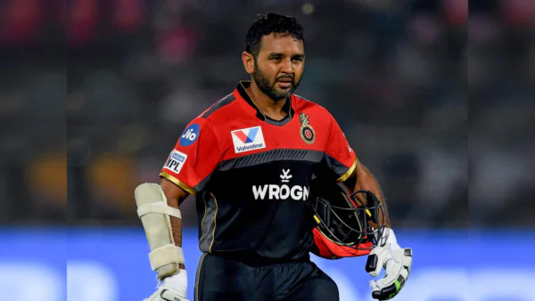 Parthiv Patel Shirtless 2