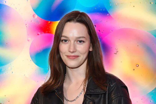 Victoria Pedretti Family 5 Victoria Pedretti Family 5