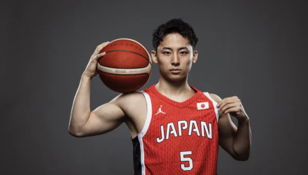 Yuki Kawamura Shirtless 2 Yuki Kawamura Shirtless 2