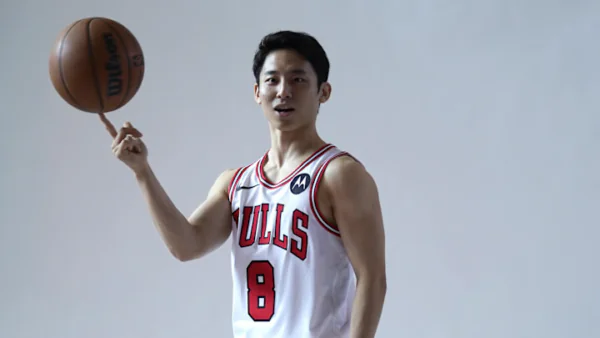 Yuki Kawamura Shirtless 5 Yuki Kawamura Shirtless 5