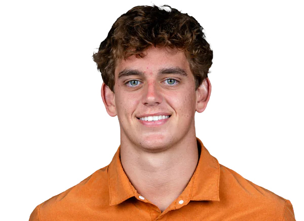 Arch Manning Shirtless 4